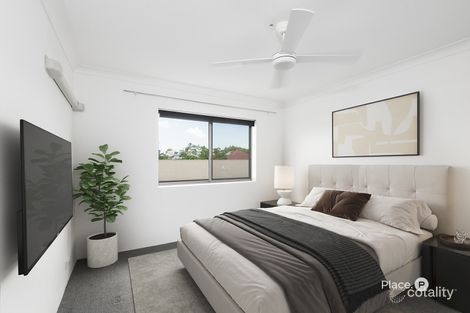 Property photo of 7/204 Kent Street New Farm QLD 4005