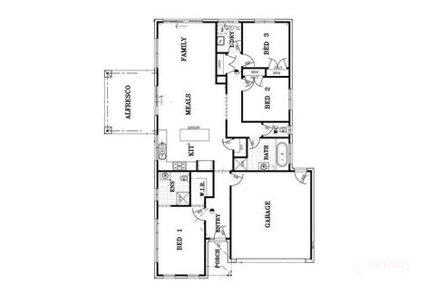 403 Roxburgh Cres, Blakeview, SA 5114