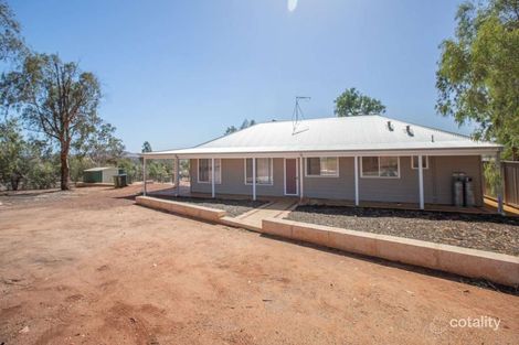 Property photo of 120 Goomalling Road Northam WA 6401