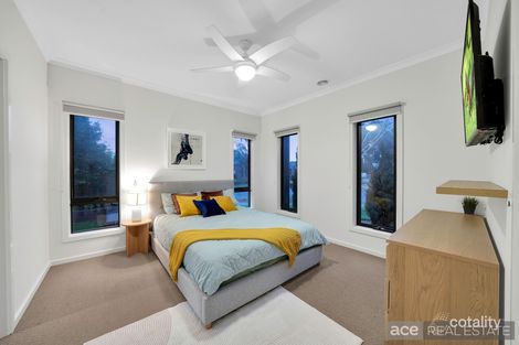 Property photo of 2 Remington Street Burnside Heights VIC 3023