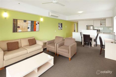 401/2 Dibbs St, South Townsville, QLD 4810