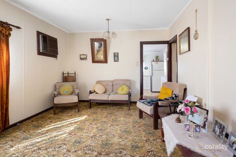 Property photo of 18 North Terrace Boulder WA 6432