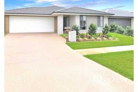 Property photo of 86 Brookbent Road Pallara QLD 4110
