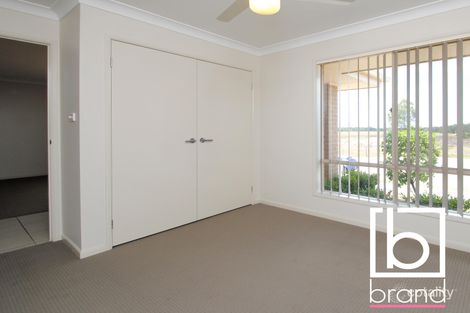 Property photo of 12 Morriway Close Thornton NSW 2322