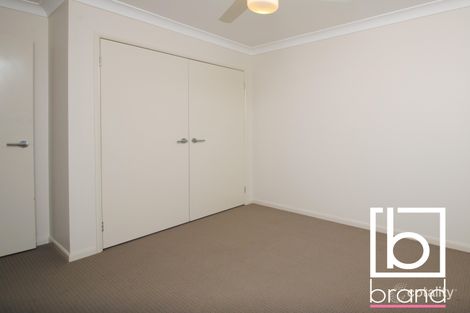 Property photo of 12 Morriway Close Thornton NSW 2322