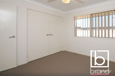 Property photo of 12 Morriway Close Thornton NSW 2322