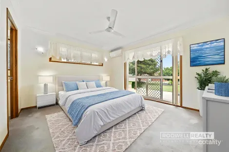 Property photo of 7 Kathleen Crescent Beaudesert QLD 4285