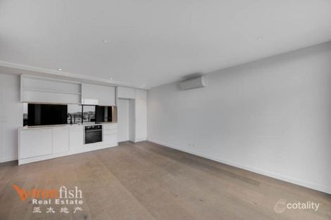 606/22 Barkly St, Brunswick East, VIC 3057