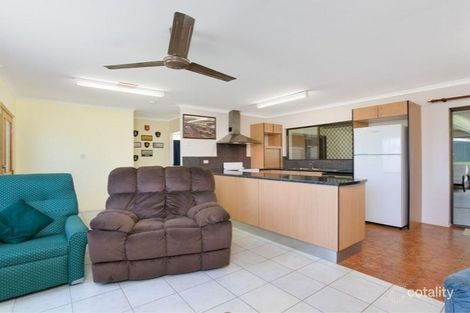 Property photo of 21 Windarra Street Woree QLD 4868