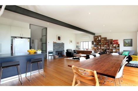 Property photo of 11 Stanhope Street West Footscray VIC 3012