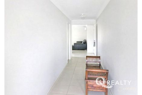 Property photo of 86 Brookbent Road Pallara QLD 4110