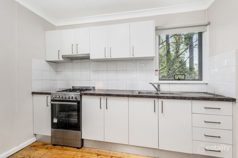 Property photo of 3 Dampier Place Whalan NSW 2770
