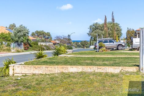 Property photo of 6 Mintaro Parade Quinns Rocks WA 6030