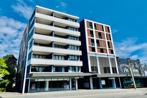 102/230 Victoria Rd, Gladesville, NSW 2111