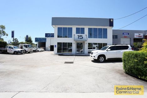 15 Trade St, Ormiston, QLD 4160