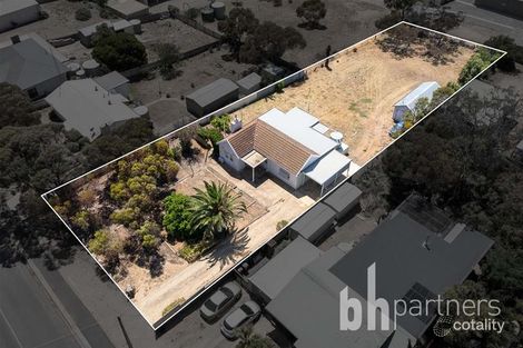 Property photo of 32 Albert Street Mannum SA 5238