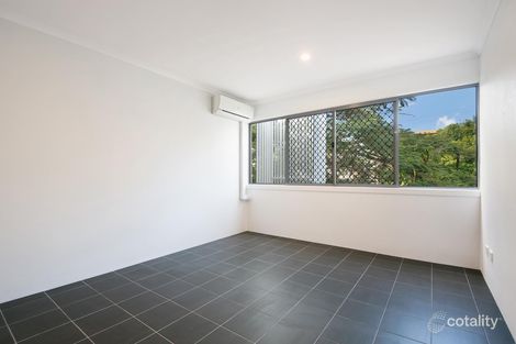 Property photo of 4/4 Grove Street Toowong QLD 4066