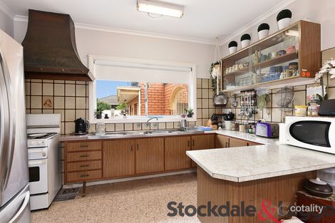 Property photo of 326 Dalton Road Lalor VIC 3075