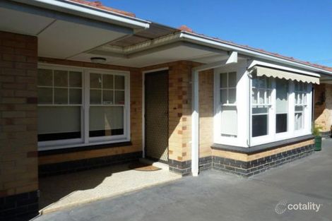 Property photo of 3/10 Third Avenue Glenelg East SA 5045