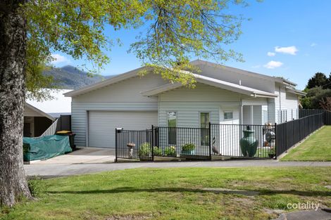 9 Maddison St, Mount Beauty, VIC 3699