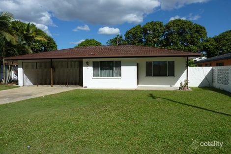 Property photo of 40 Johnson Street Aitkenvale QLD 4814