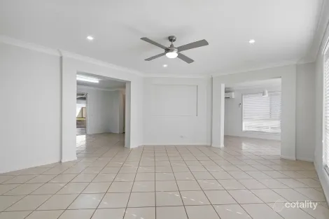 Property photo of 43 Rhoda Street Caboolture South QLD 4510