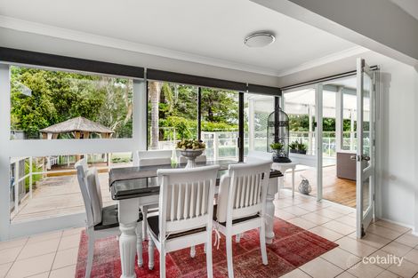 Property photo of 17 Quota Avenue Chipping Norton NSW 2170