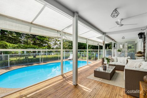 Property photo of 17 Quota Avenue Chipping Norton NSW 2170