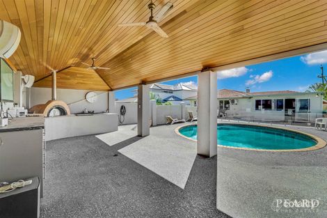 Property photo of 52 Attra Street Balcatta WA 6021