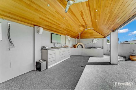 Property photo of 52 Attra Street Balcatta WA 6021