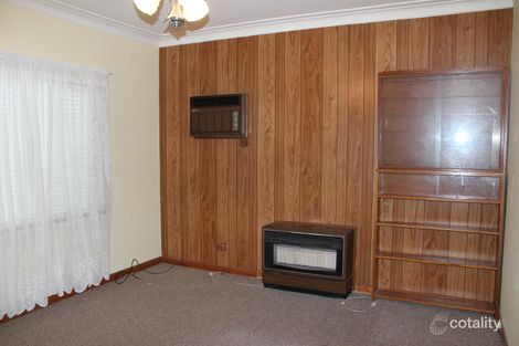 Property photo of 516 Kotthoff Street Lavington NSW 2641