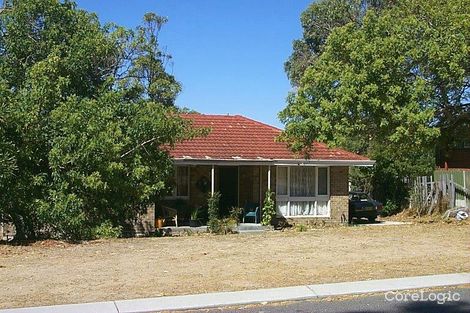 Property photo of 6 Baxter Way Padbury WA 6025