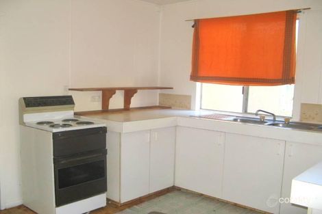 Property photo of 18 Coodgie Street Tyalgum NSW 2484