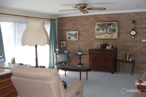 Property photo of 15/111 South Street Ulladulla NSW 2539