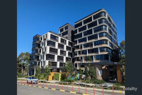 1-3 Bundil Bvd, Melrose Park, NSW 2114