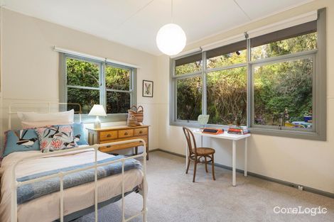 Property photo of 4 Rodda Parade Eltham VIC 3095
