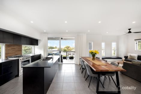 Property photo of 7 Wiltshire Street Brighton QLD 4017