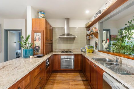 Property photo of 4 Rodda Parade Eltham VIC 3095