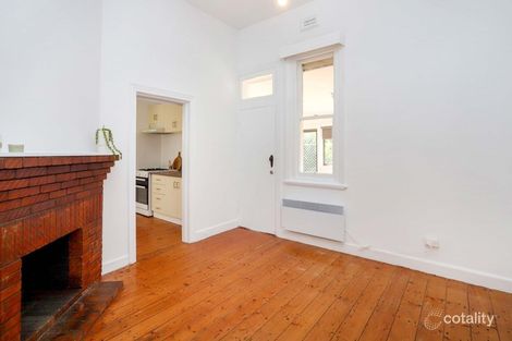 Property photo of 44 Taylor Street Moonee Ponds VIC 3039
