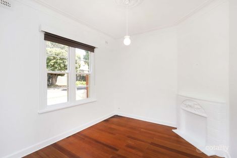 Property photo of 44 Taylor Street Moonee Ponds VIC 3039