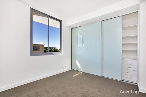 Property photo of 308D/144 Dunning Avenue Rosebery NSW 2018