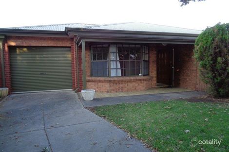 Property photo of 10 Loch Street Stepney SA 5069