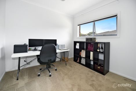 Property photo of 2/155 Rathcown Road Reservoir VIC 3073