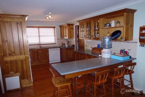 Property photo of 19A Macquarie Street Wallsend NSW 2287