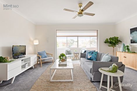 8/6 Kara St, Randwick, NSW 2031