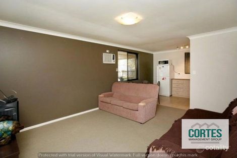 Property photo of 3 Scotia Place Armadale WA 6112
