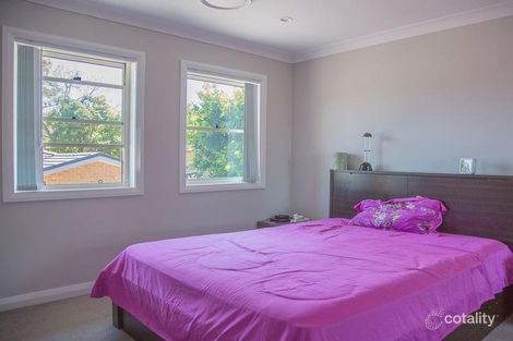 Property photo of 1/41 Seven Hills Road Baulkham Hills NSW 2153