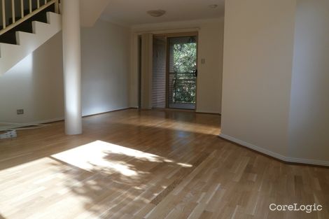 Property photo of 12/55-61 Belmont Street Sutherland NSW 2232