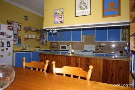 Property photo of 5 Cotton Street North Epping NSW 2121