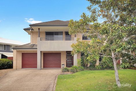 41 Hare St, North Lakes, QLD 4509
